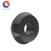 Hunan ,China Micro-penetration Diamond Scribing Wheel